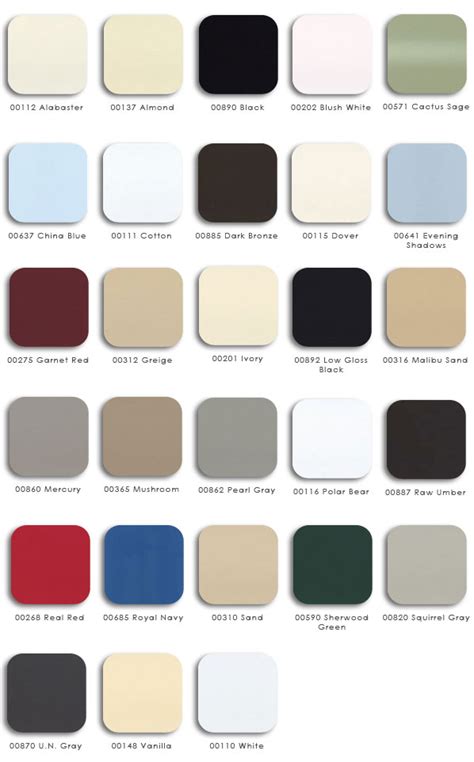 levelir blinds|levolor blinds color chart.